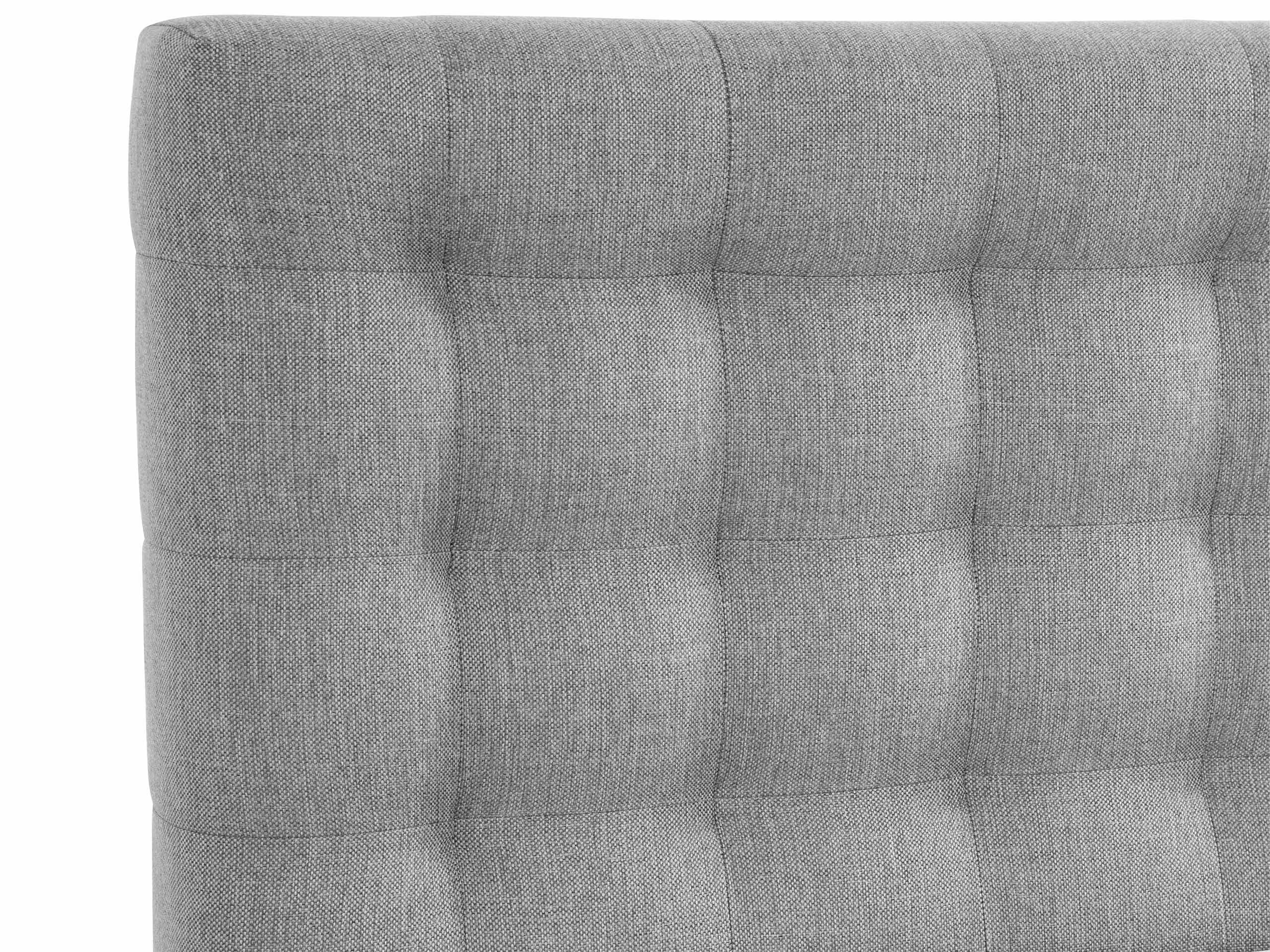 Kontinentālā gulta Baltimore 117 (Ikar 08)