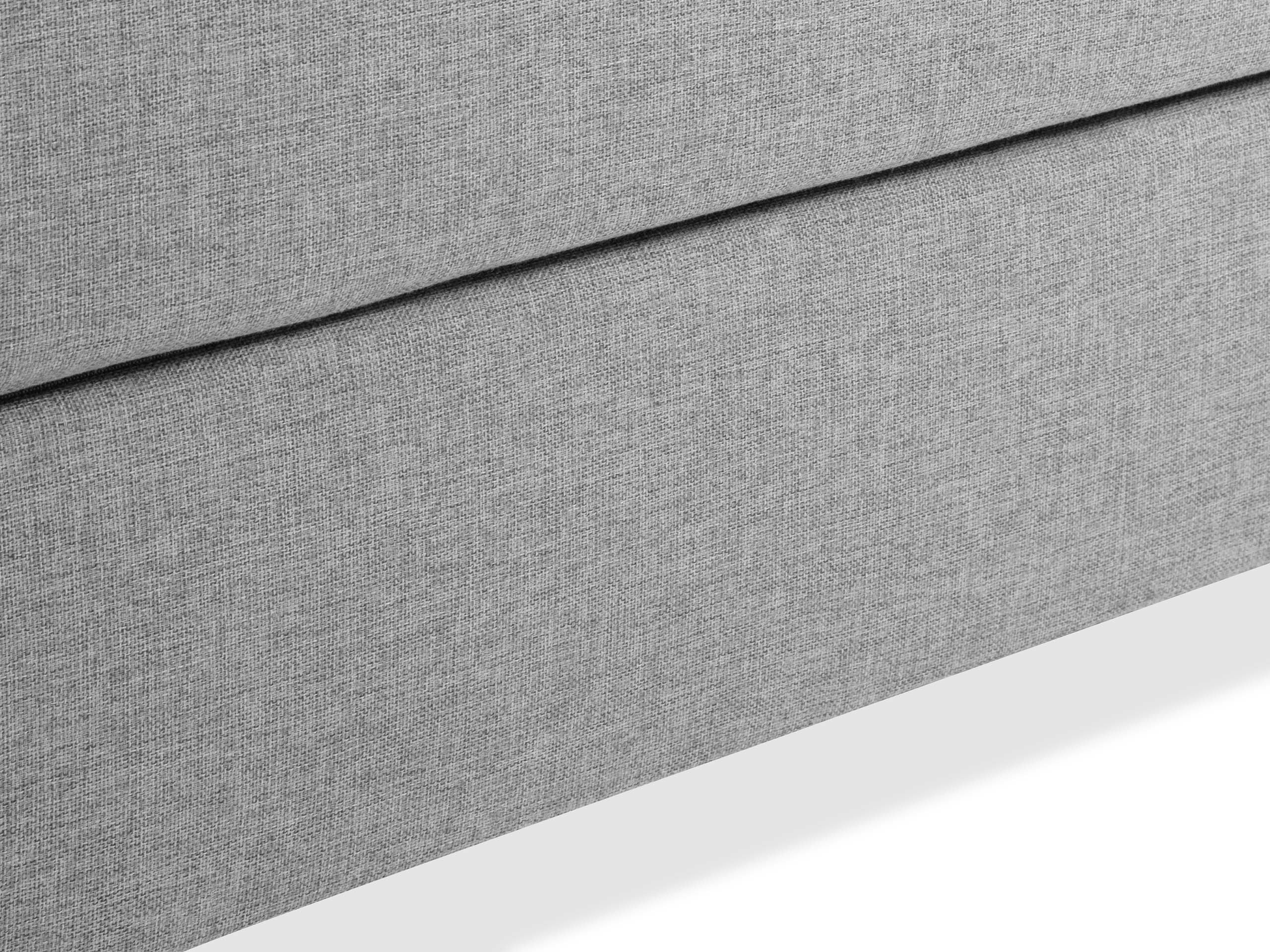 Kontinentālā gulta Baltimore 117 (Spirit 13)