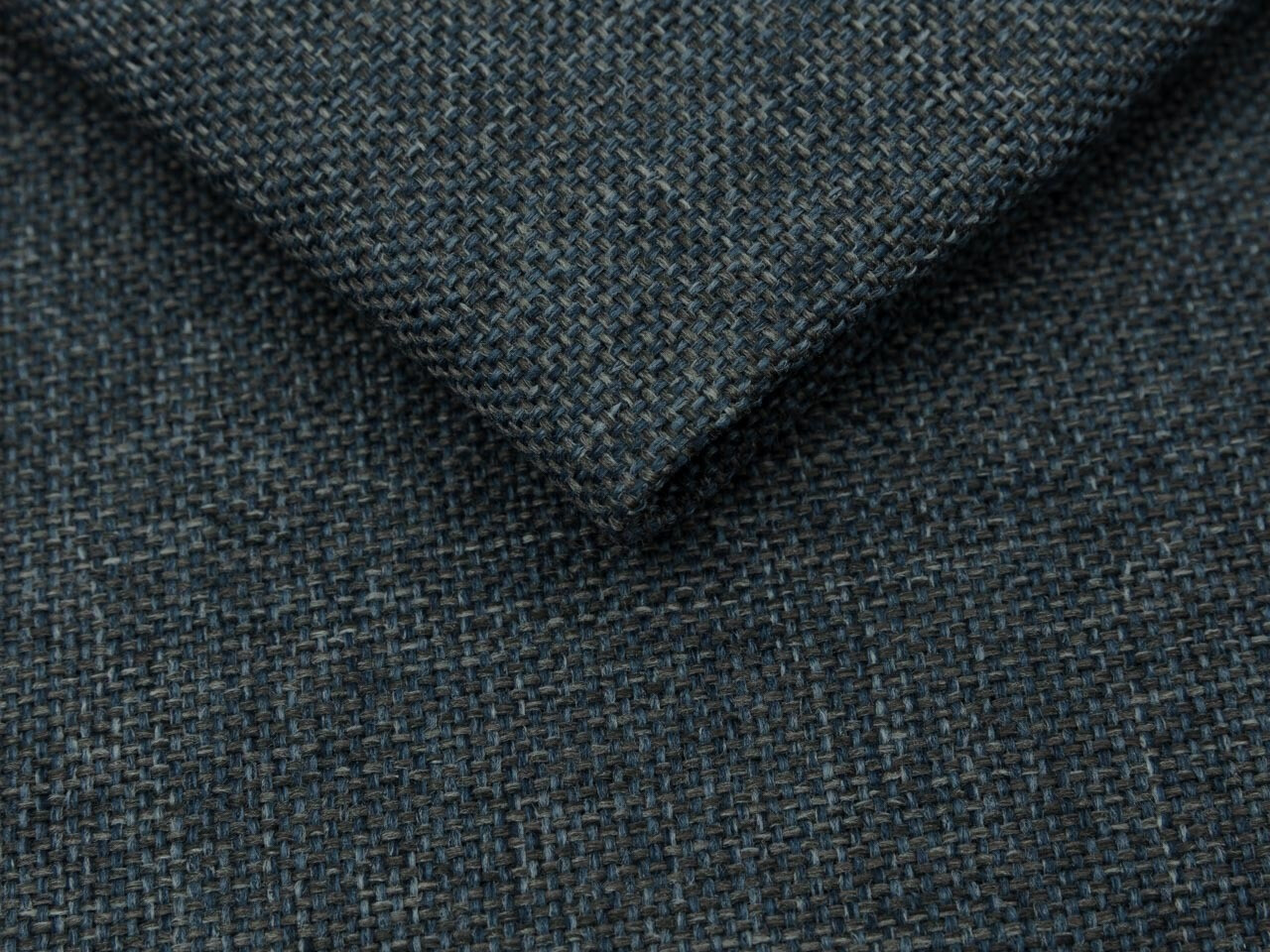 Kontinentālā gulta Baltimore 117 (Spirit 13)