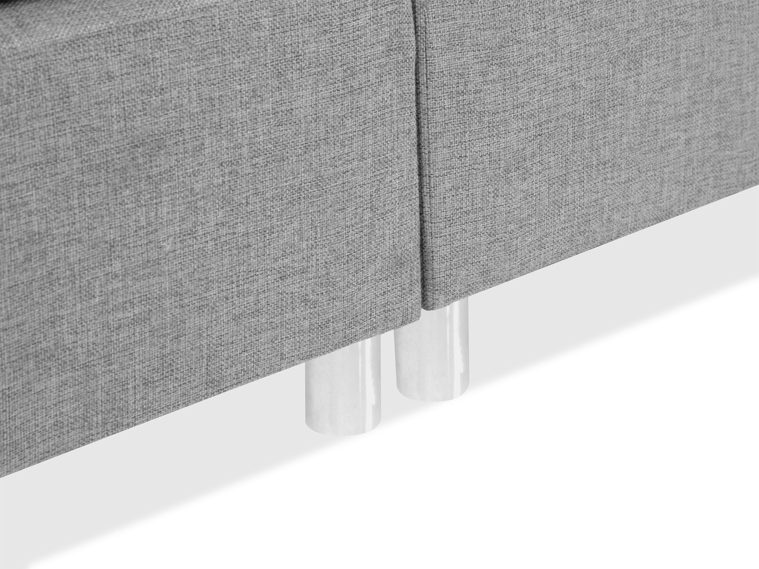 Kontinentālā gulta Signum (Ikar 05)