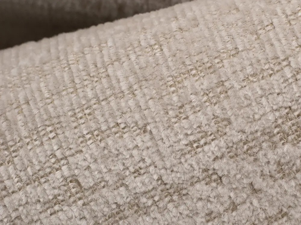 Кресло Comfivo 477