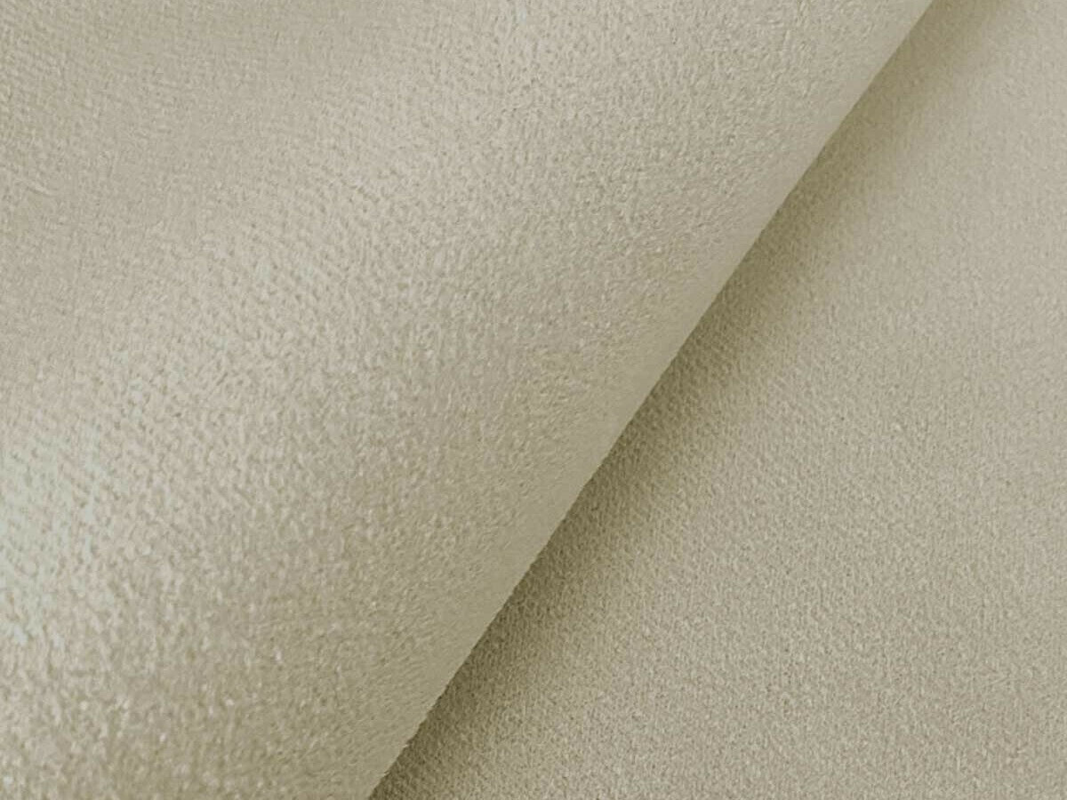 Кресло Veldala 104 (Manila 02)