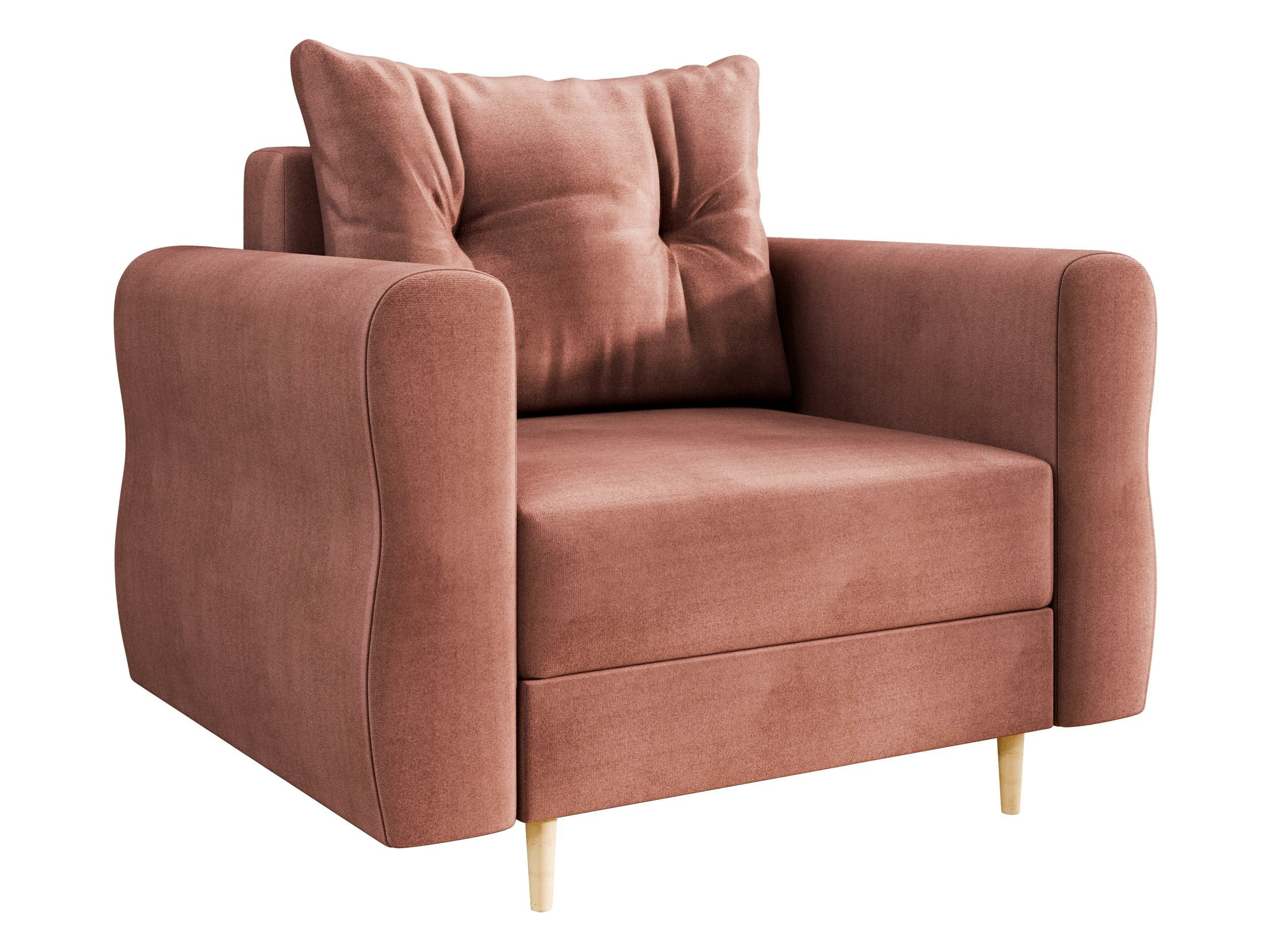 Кресло Veldala 104 (Manila 29)