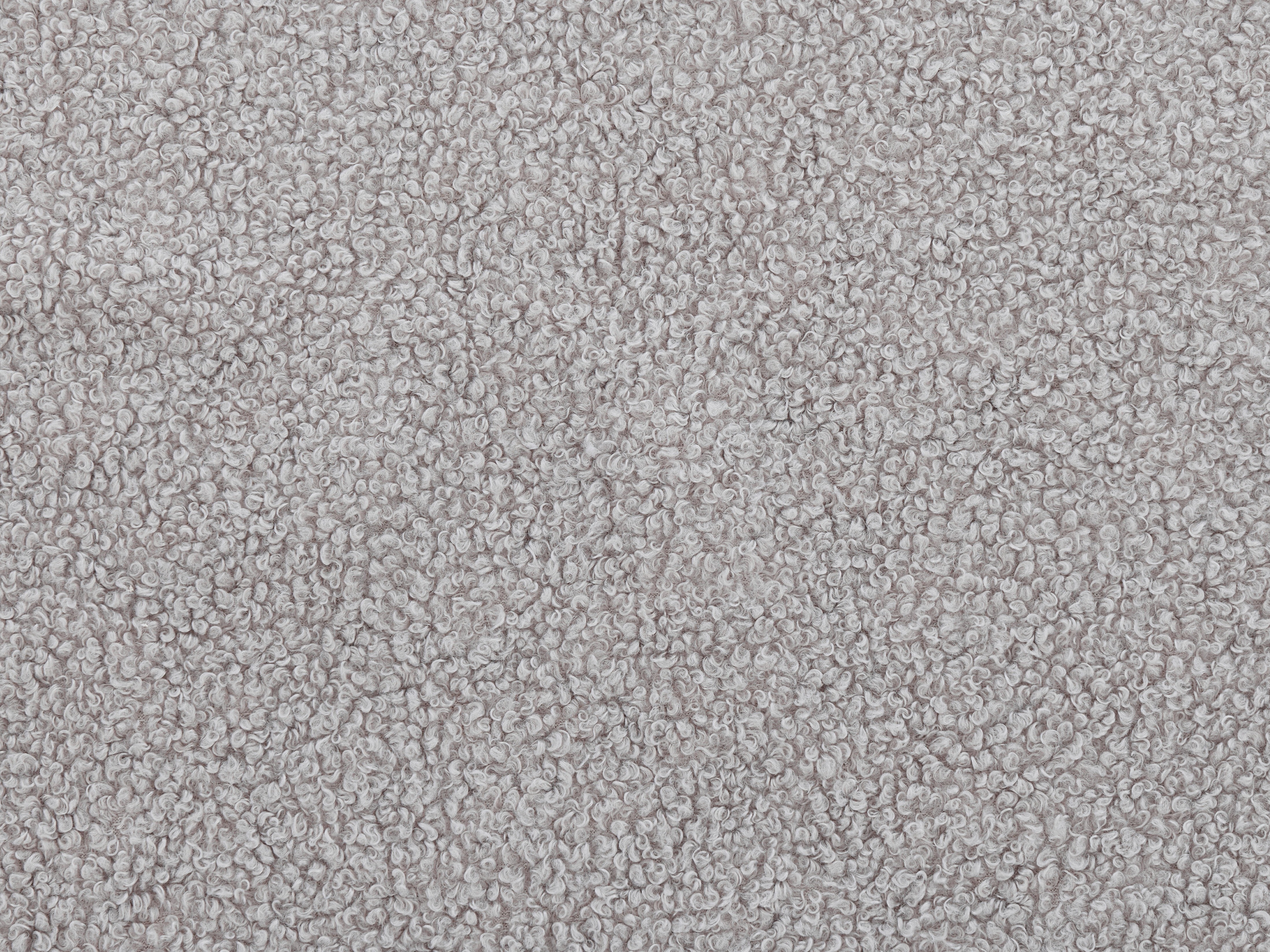 Krēsls Comfivo 475 (Pelēks)