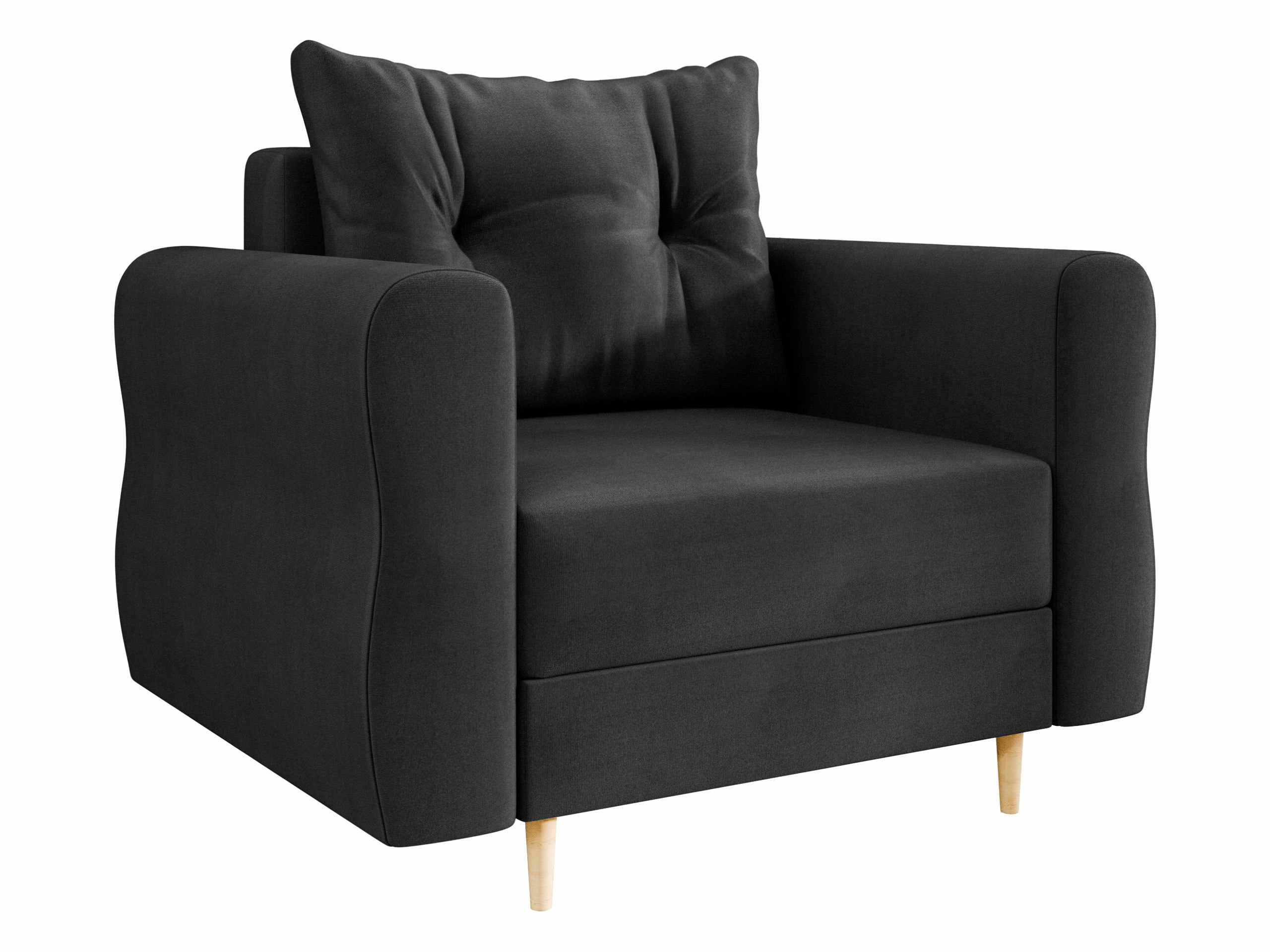 Krēsls Veldala 104 (Manila 18)