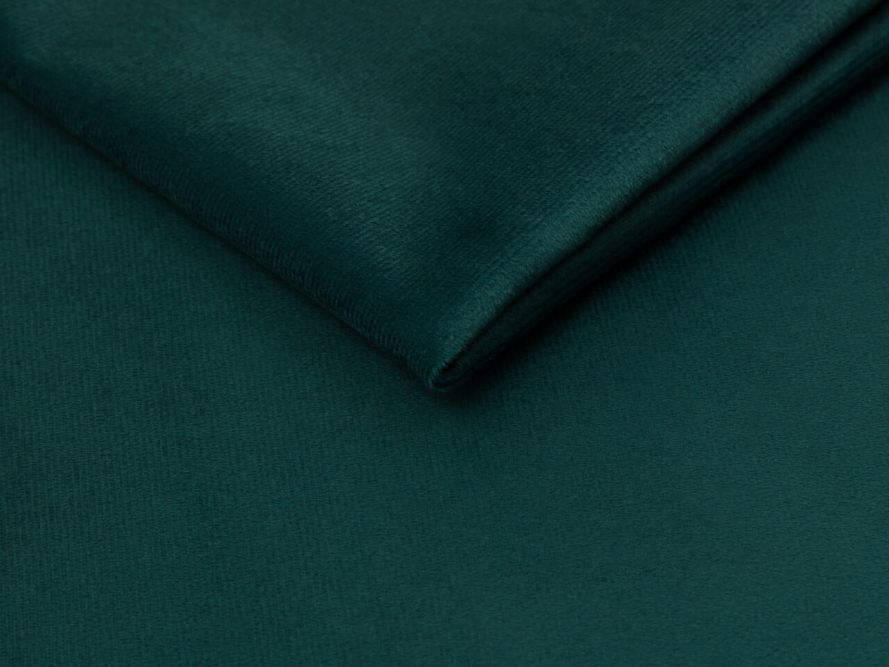 Krēsls Veldala 104 (Manila 37)