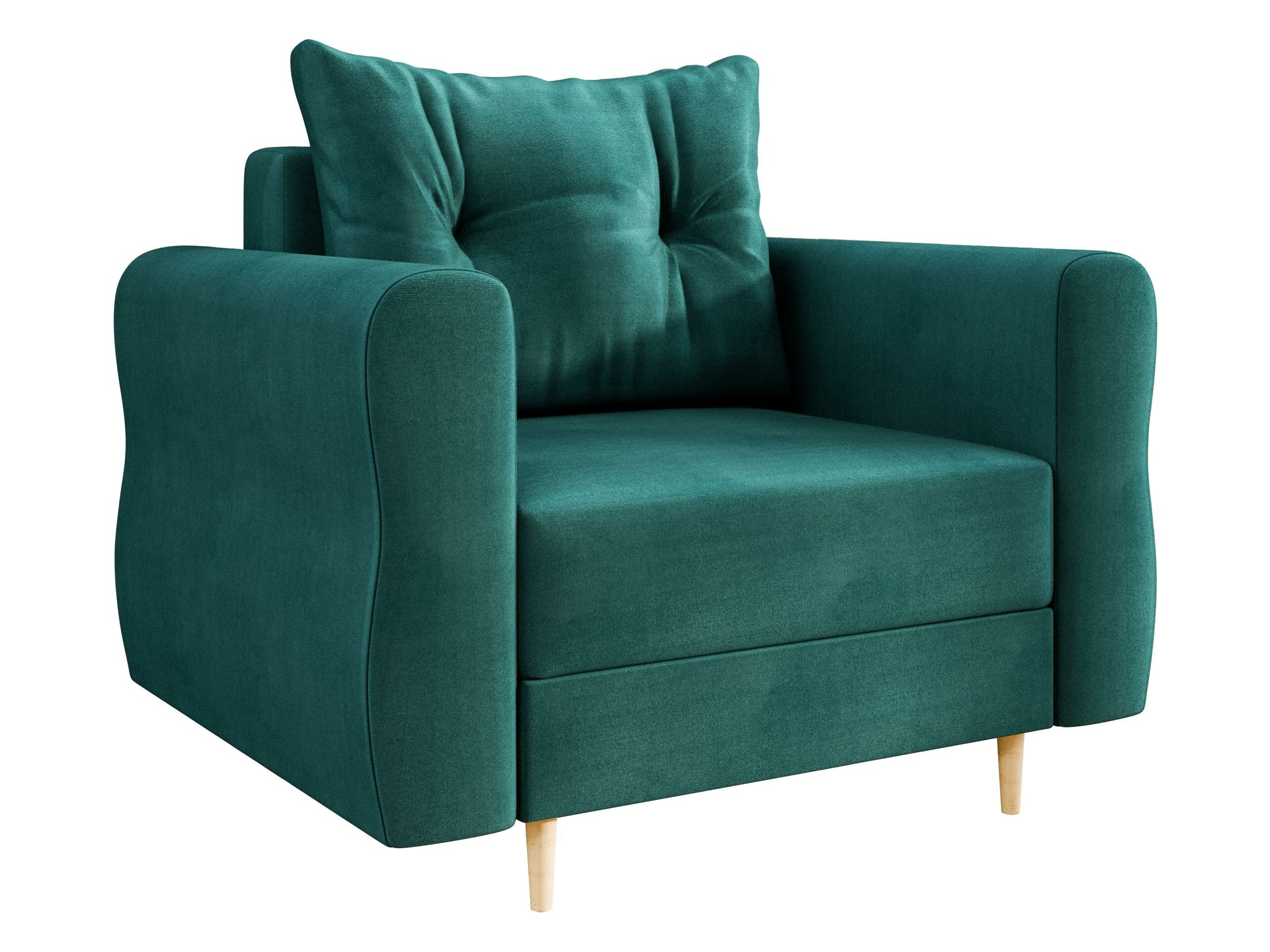 Krēsls Veldala 104 (Manila 37)