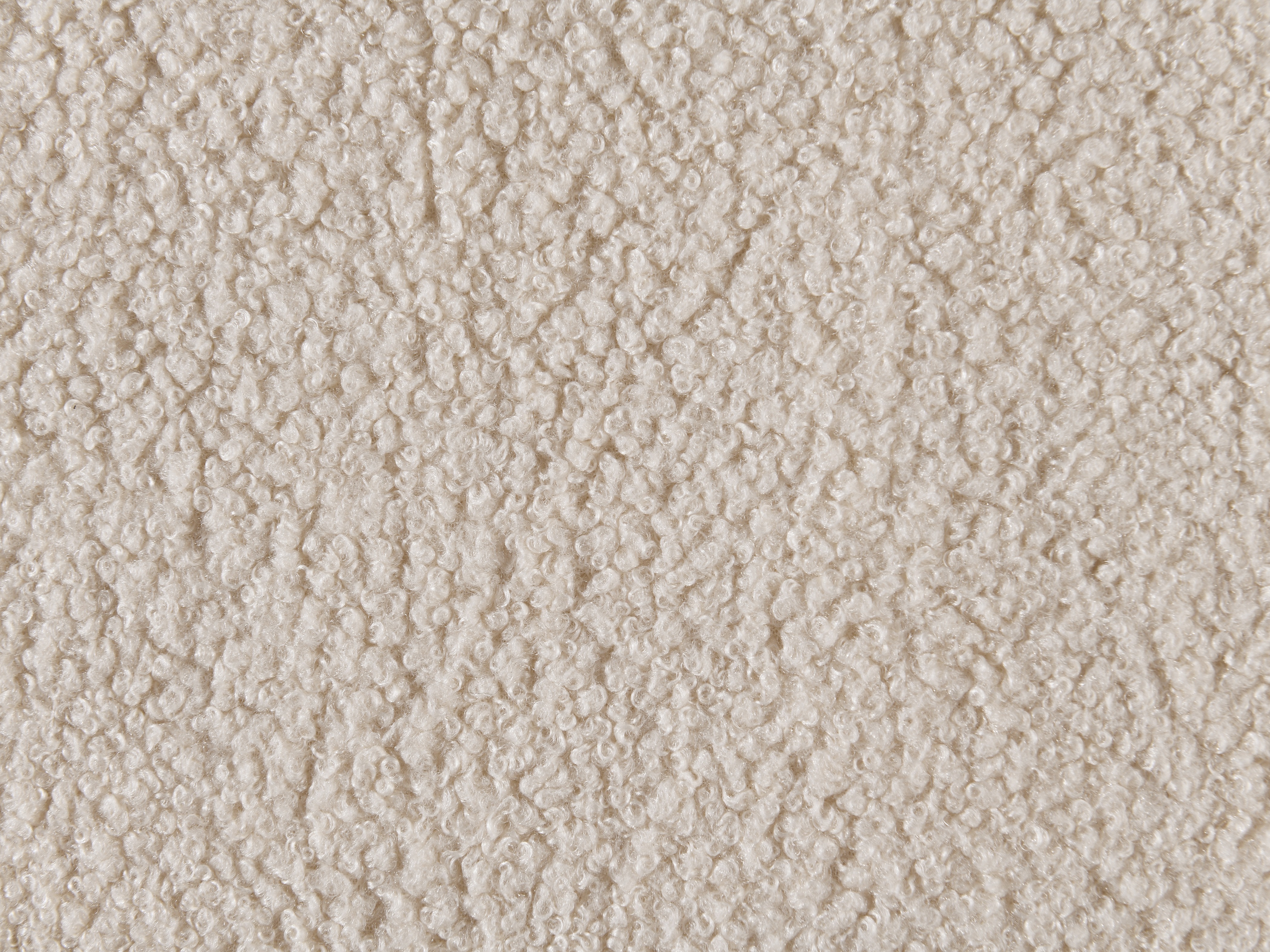 Кровать Comfivo 473