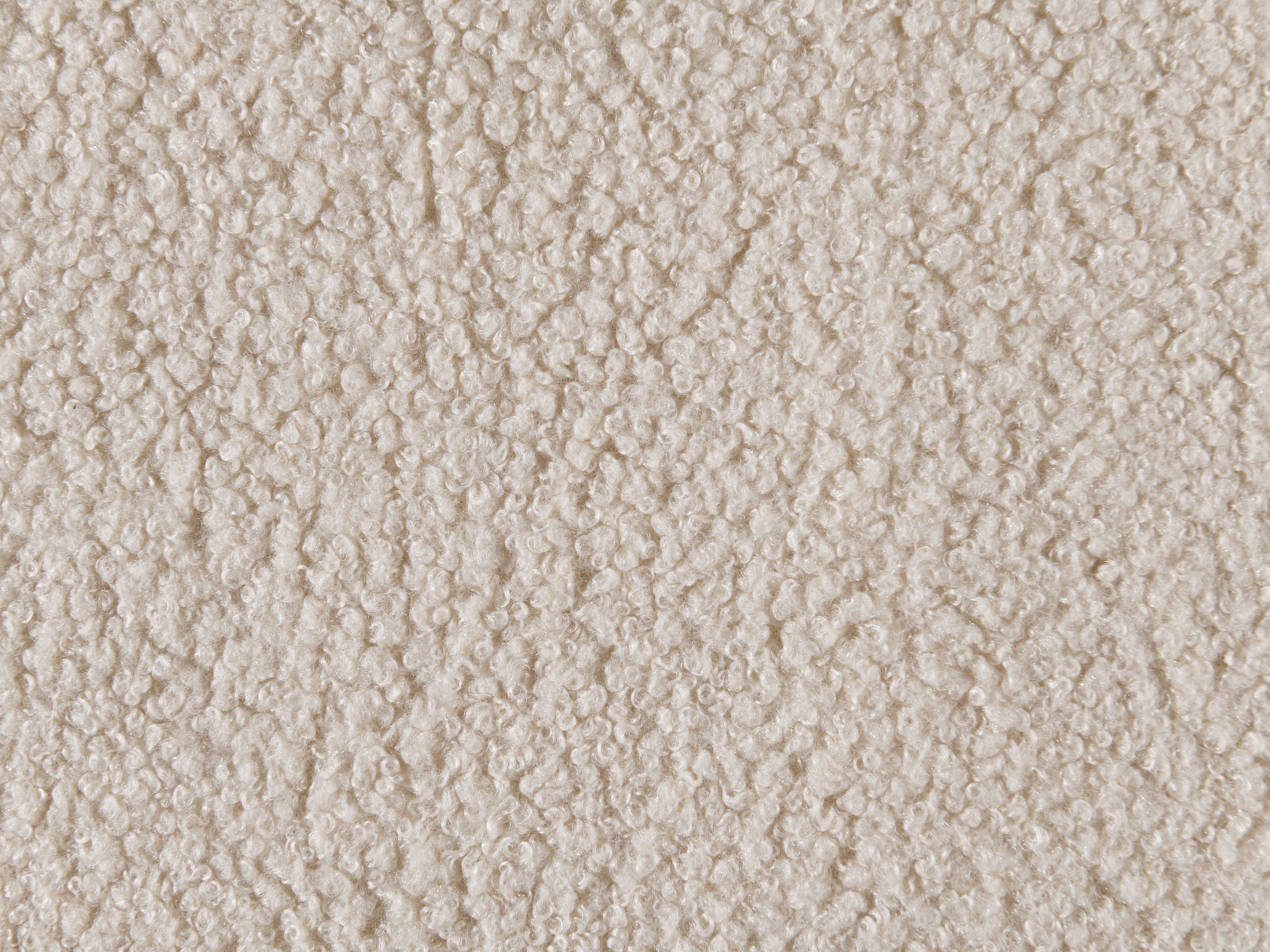 Кровать Comfivo 473