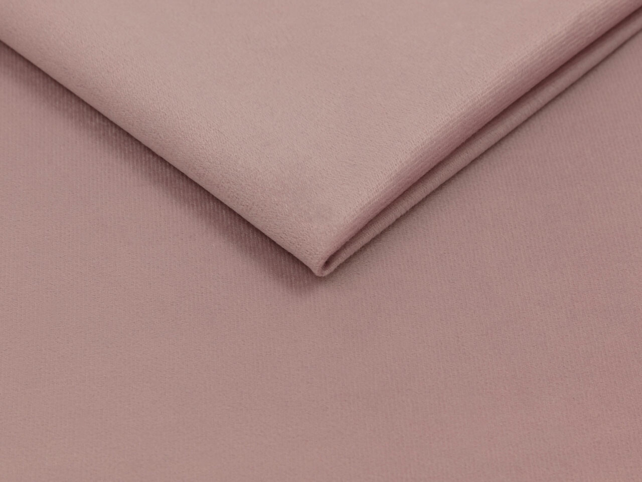 Mīksto mēbeļu komplekts Veldala 106 (Manila 09)