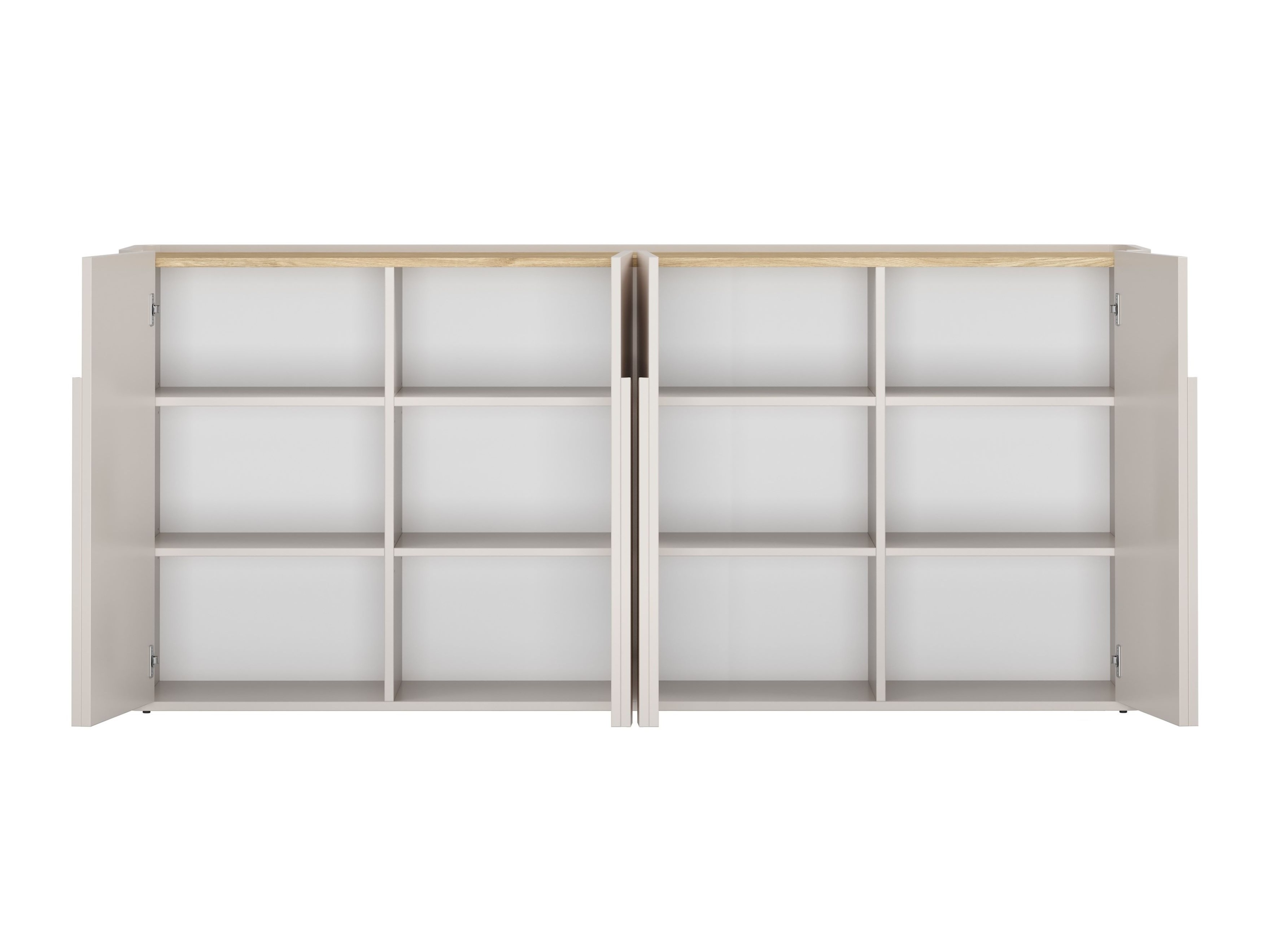 Шкафчик Camavio 102 (Кашемир)