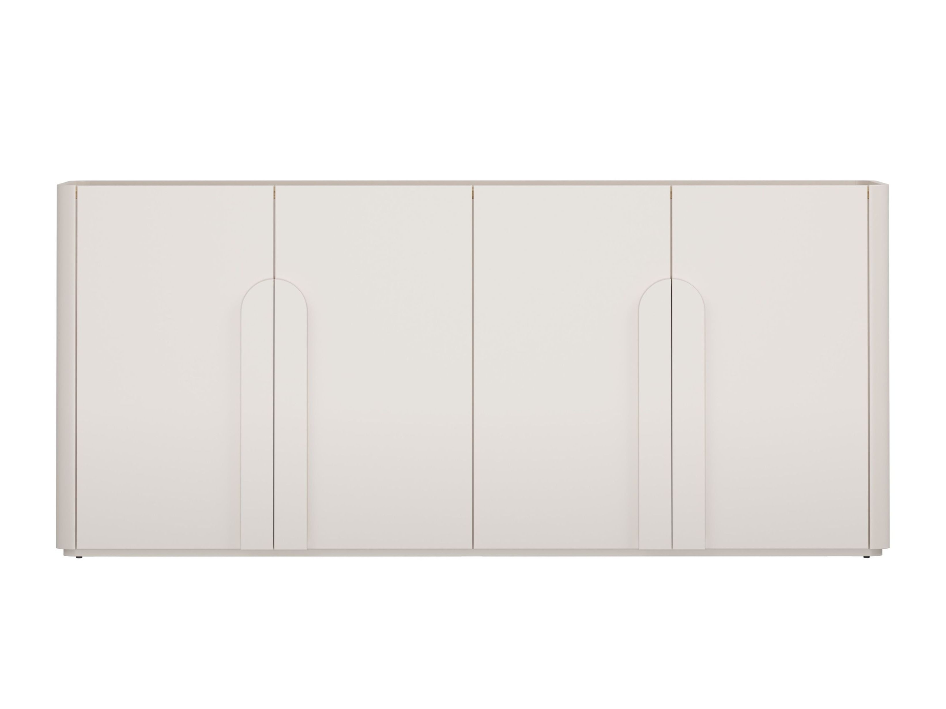 Шкафчик Camavio 102 (Кашемир)