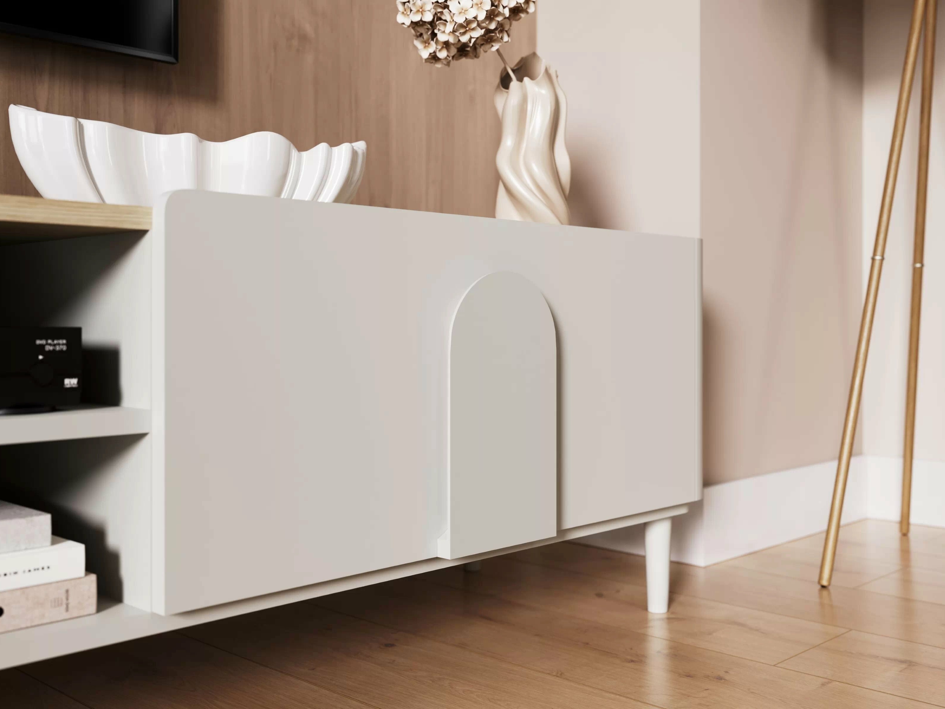 TV galds Camavio 103 (Kašmirs)