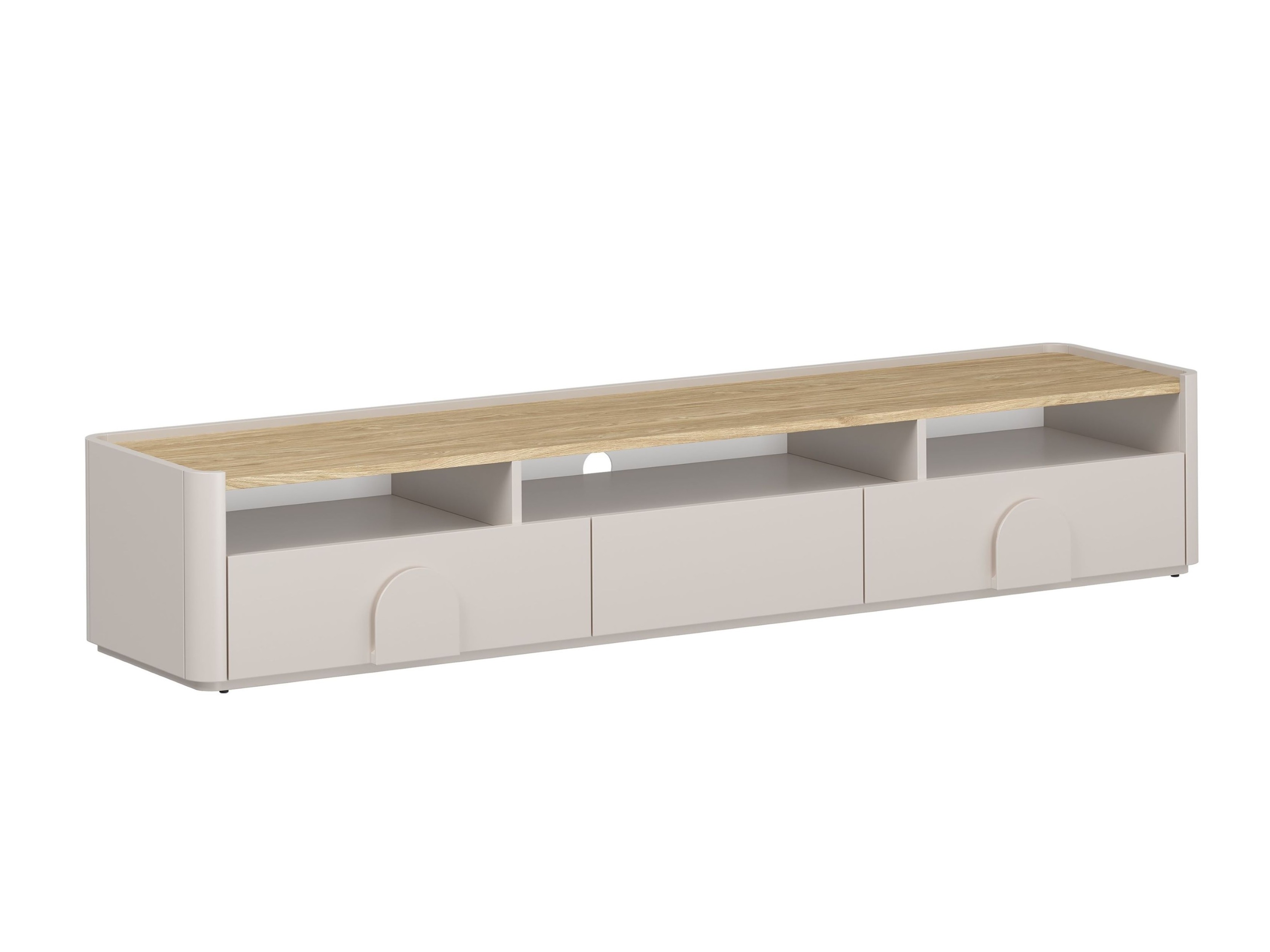 TV galds Camavio 104 (Kašmirs)