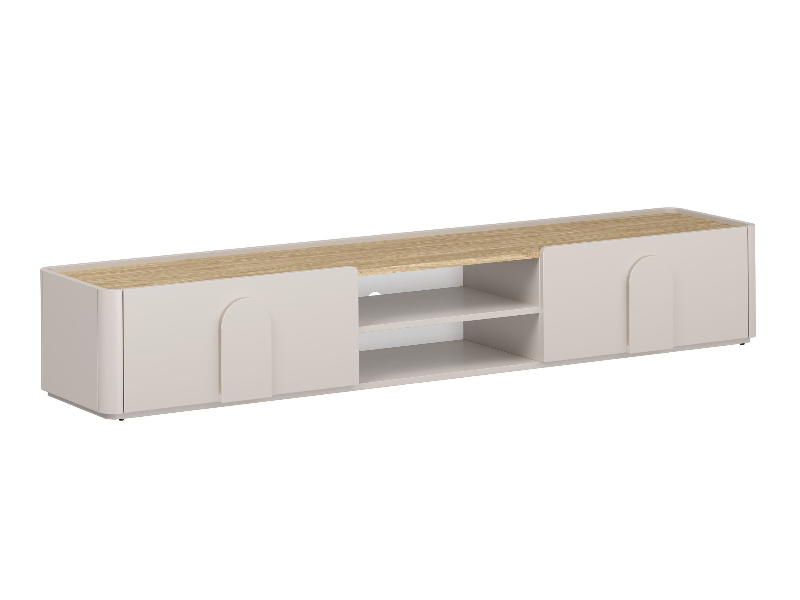 TV galds Camavio 106 (Kašmirs)