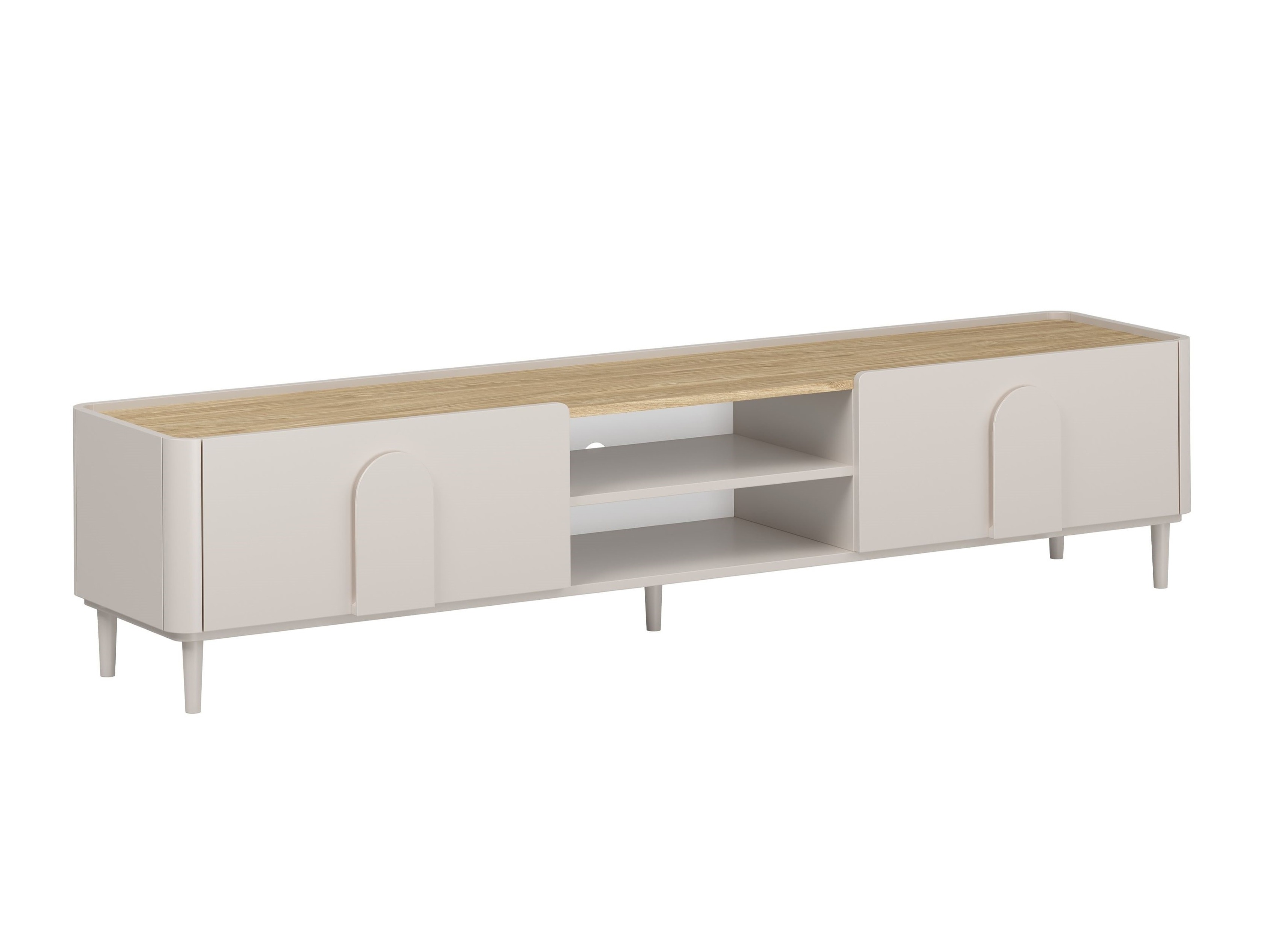 TV galds Camavio 106 (Kašmirs)