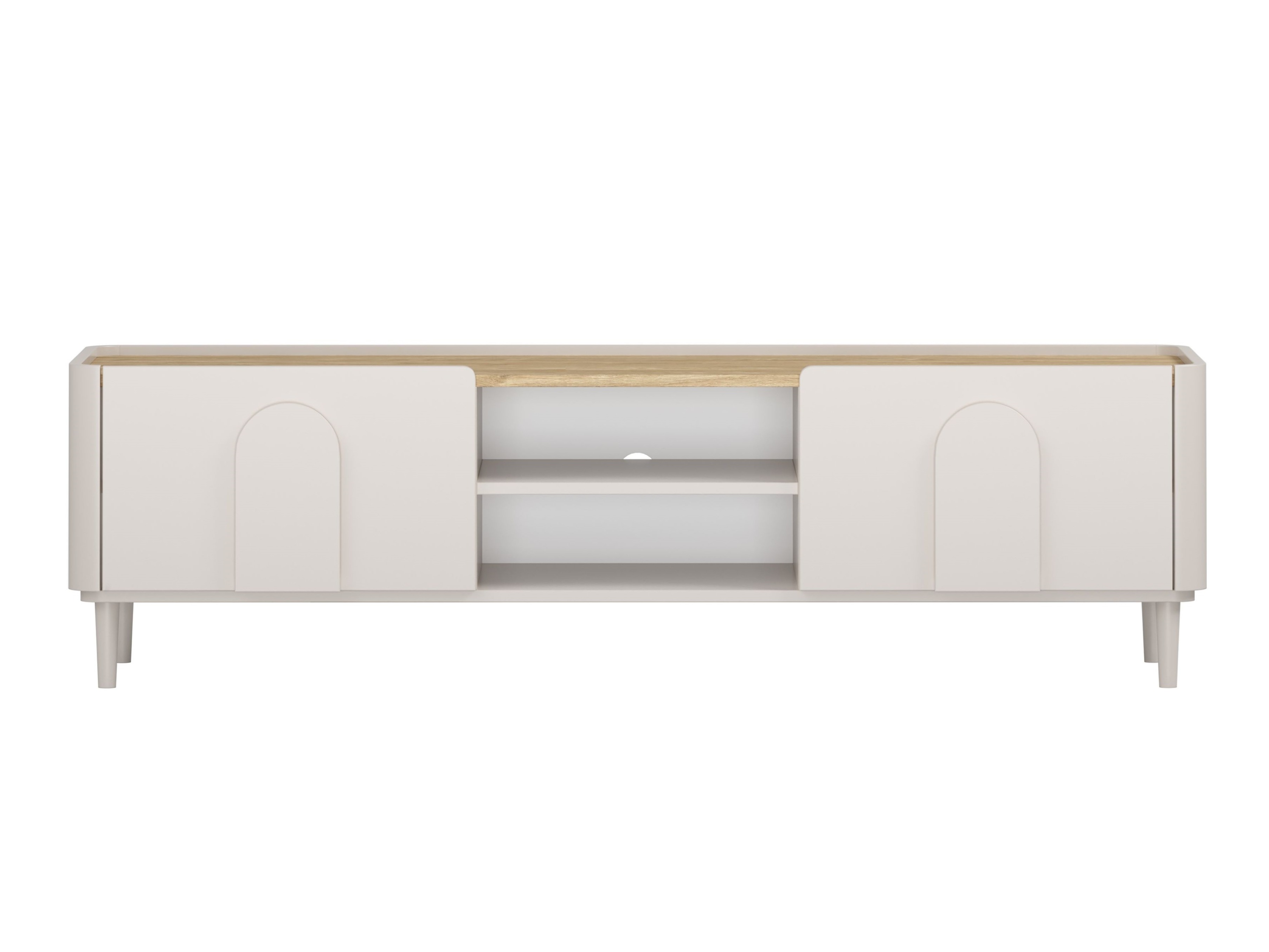 ТВ тумба Camavio 103 (Кашемир)