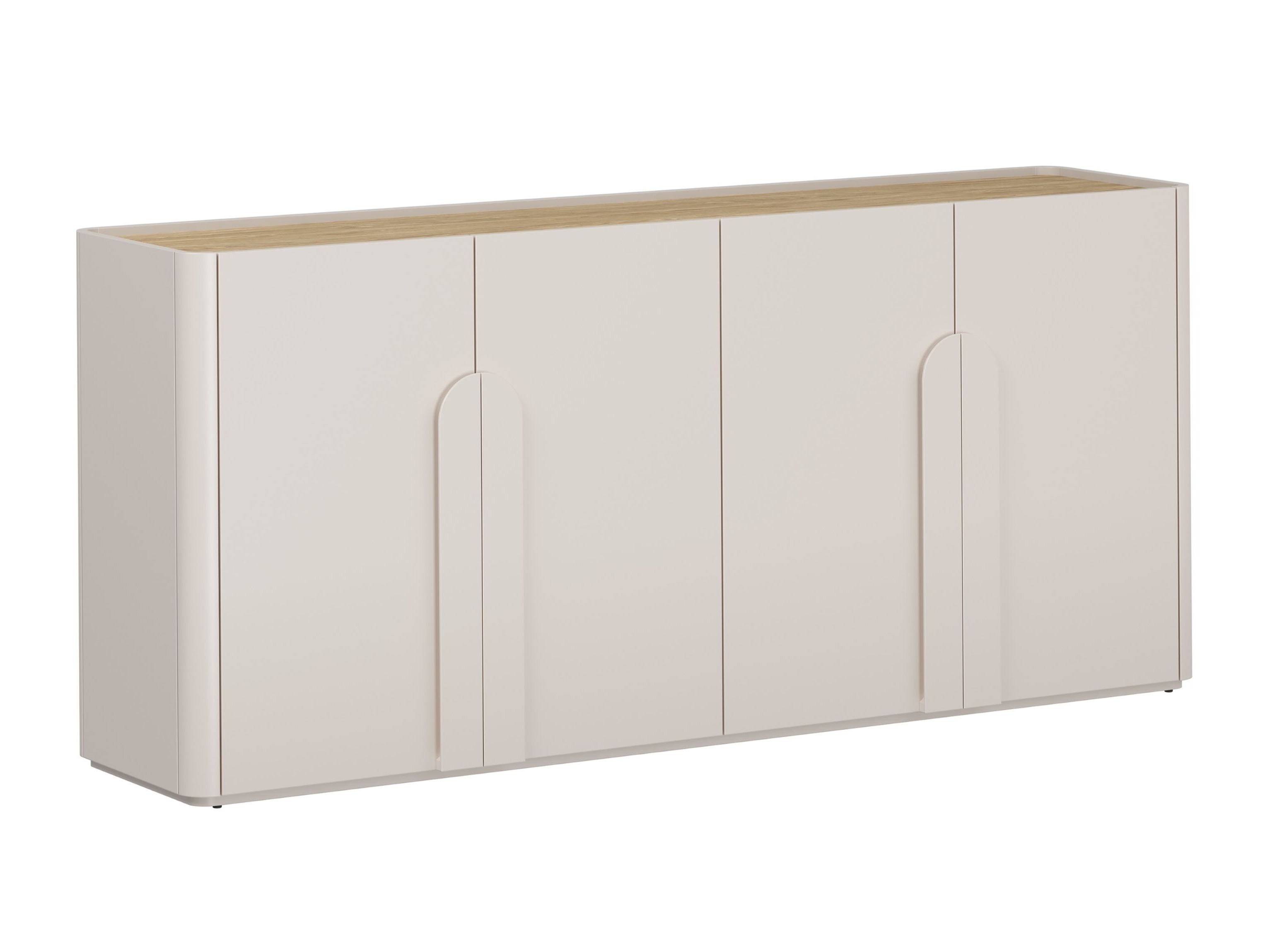 Viesistabas komplekts Camavio 107 (Kašmirs)