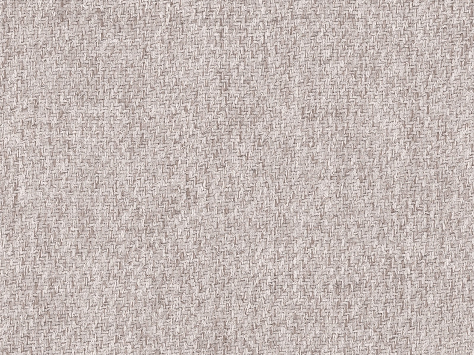 Диван-кровать Greensboro 103 (Neve 04)