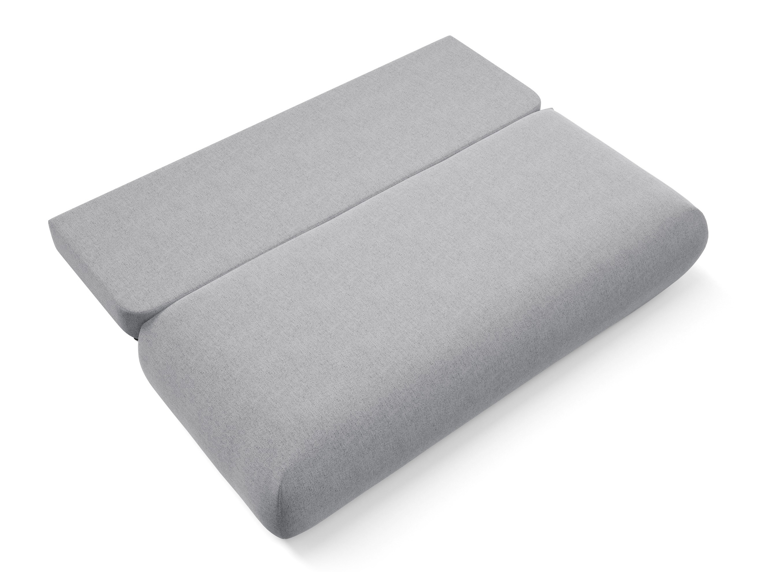 Диван-кровать Greensboro 103 (Neve 83)