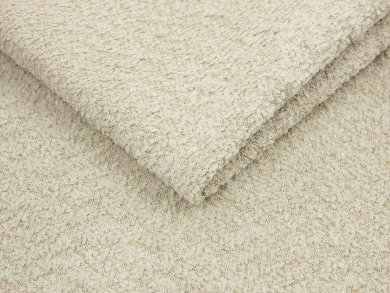 Диван-кровать Greensboro 105