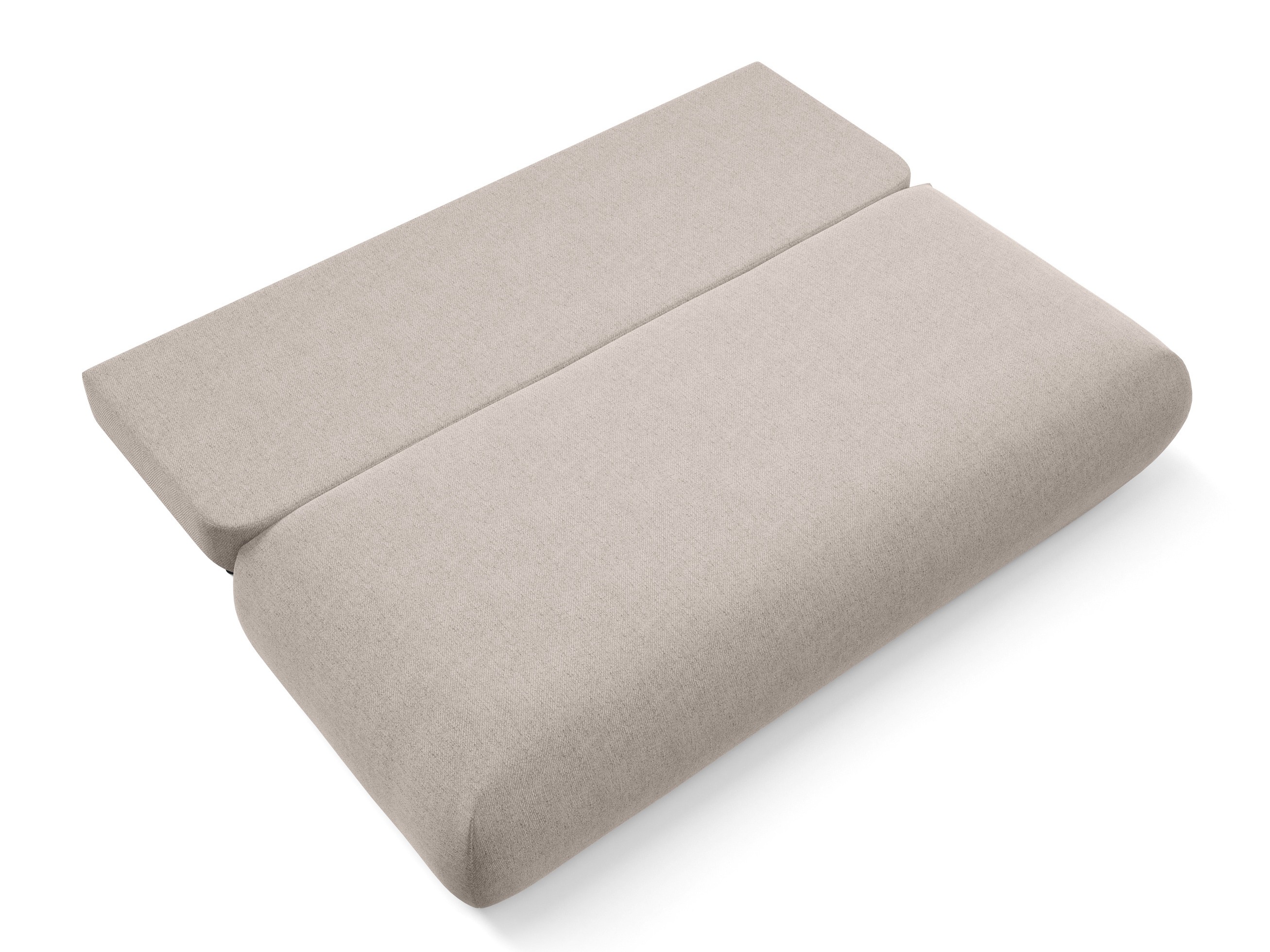 Dīvāns gulta Greensboro 103 (Neve 04)