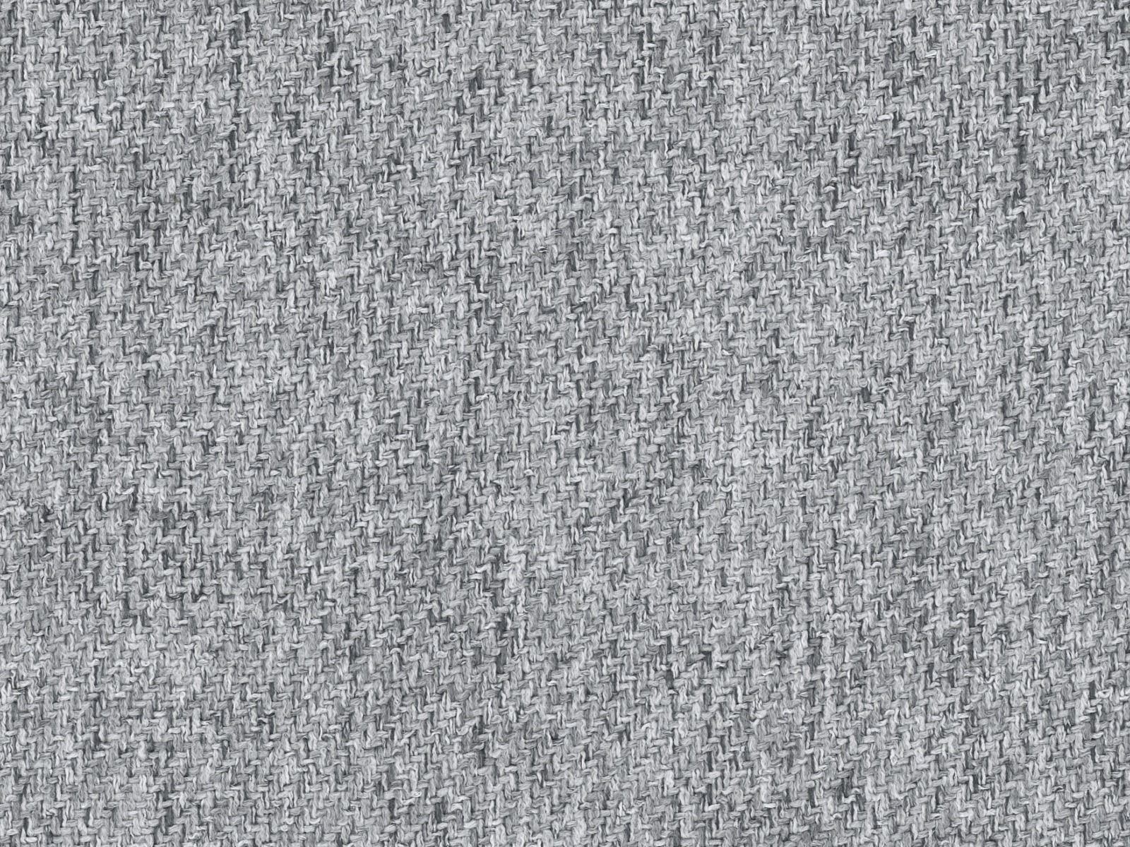 Dīvāns gulta Greensboro 103 (Neve 83)