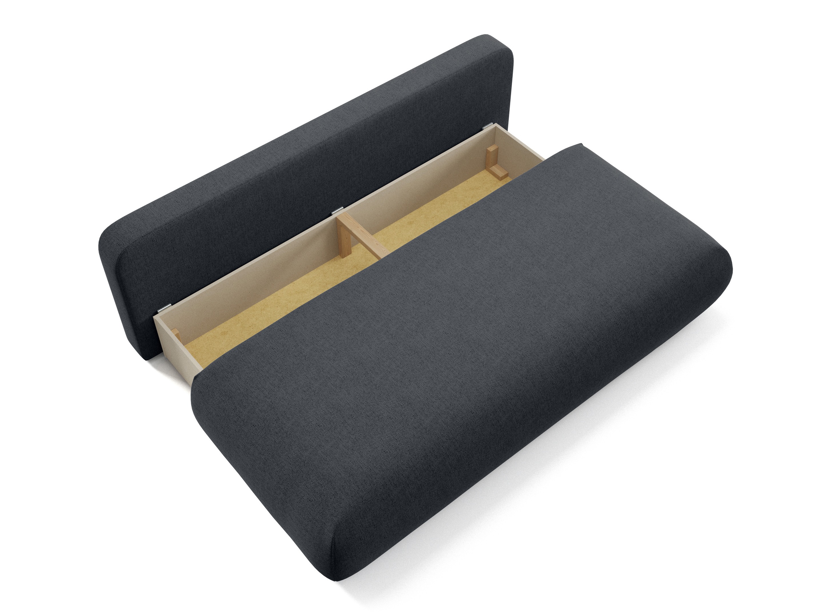 Dīvāns gulta Greensboro 103 (Neve 97)