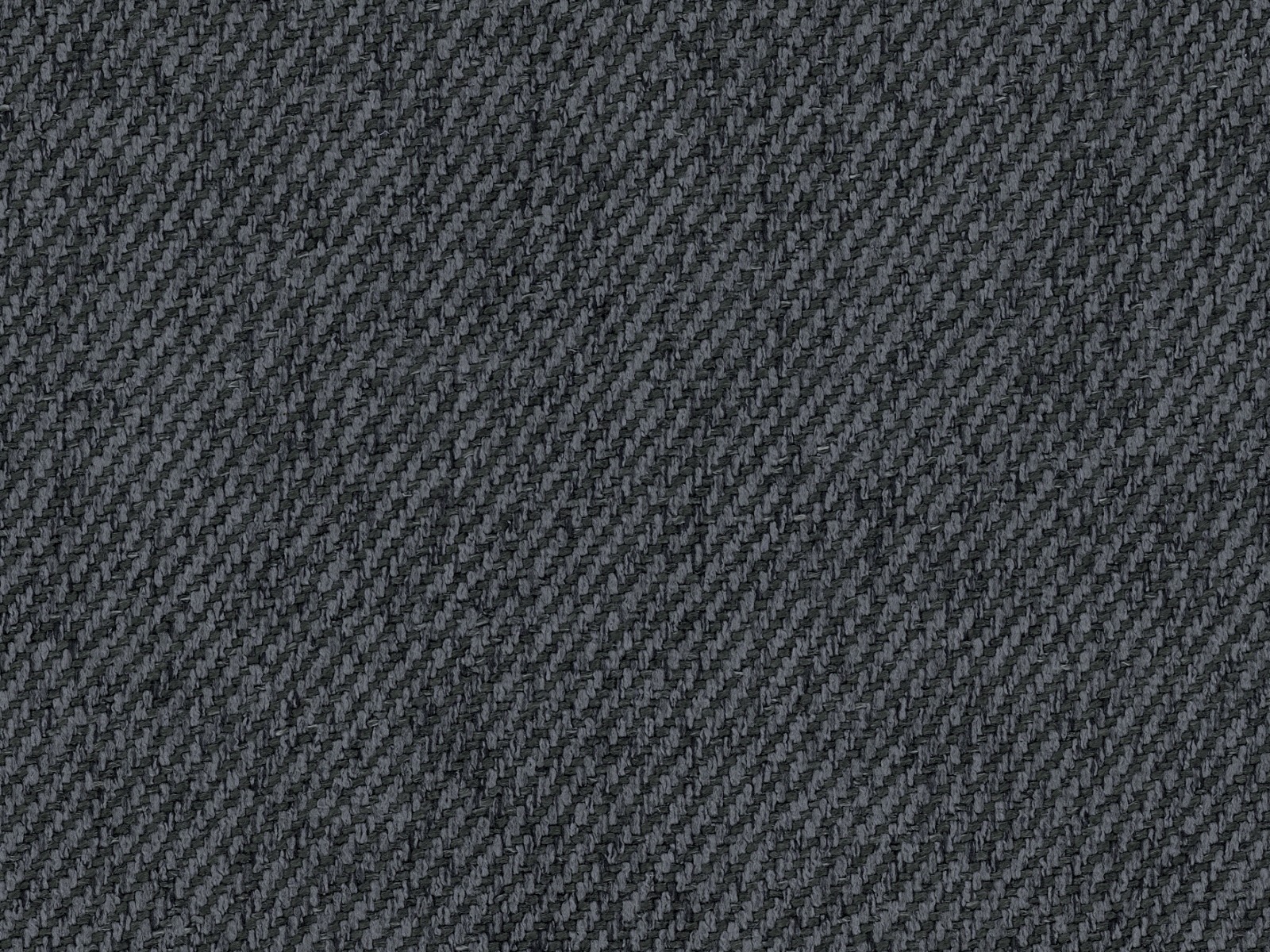 Dīvāns gulta Greensboro 103 (Neve 97)