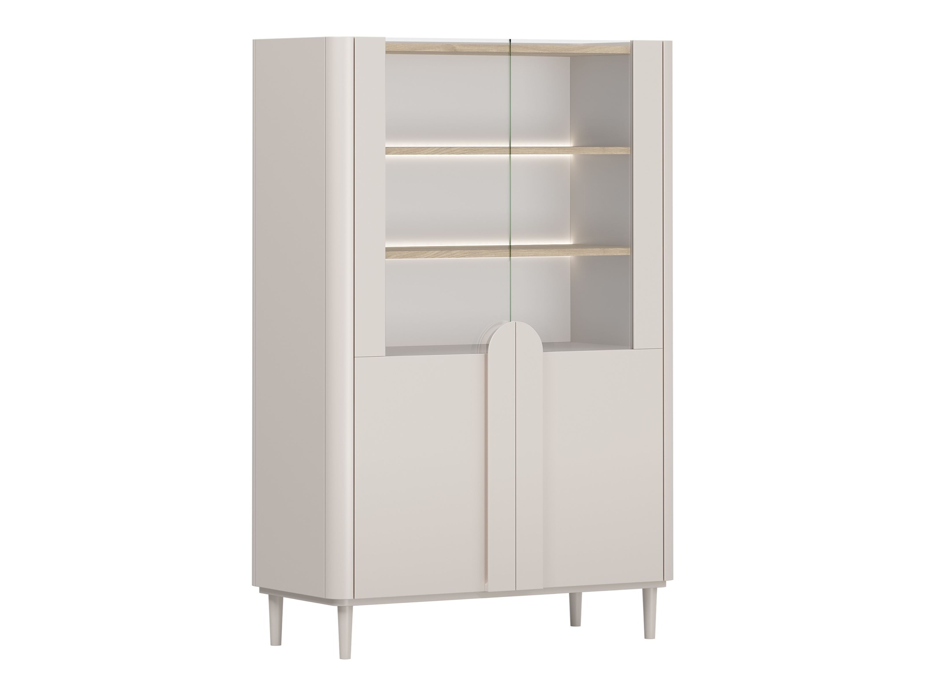 Набор для гостиной Camavio 108 (Кашемир)