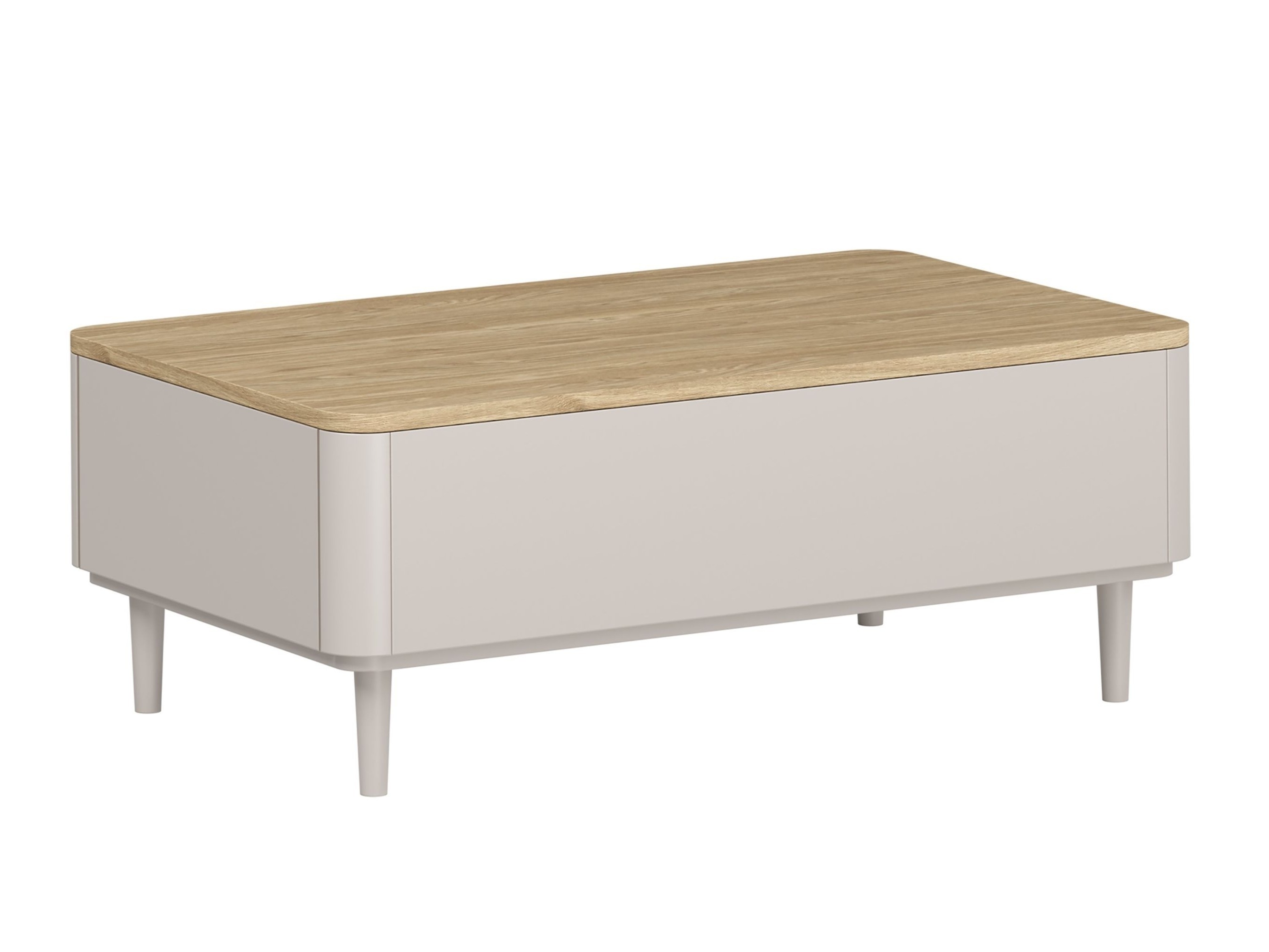 Набор для гостиной Camavio 108 (Кашемир)