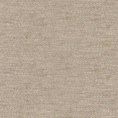 Stūra dīvāns ComfiDream 111 (Verita 11)