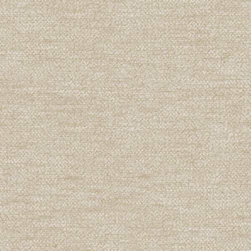 Stūra dīvāns ComfiDream Lyrana I (Verita 03)