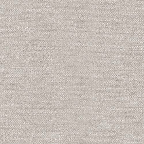 Stūra dīvāns ComfiDream Lyrana III (Verita 80)