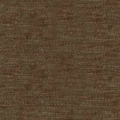 Угловой диван ComfiDream 111 (Verita 28)