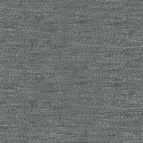 Угловой диван ComfiDream 111 (Verita 88)