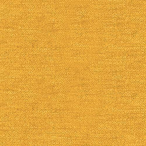 Угловой диван ComfiDream 112 (Verita 53)