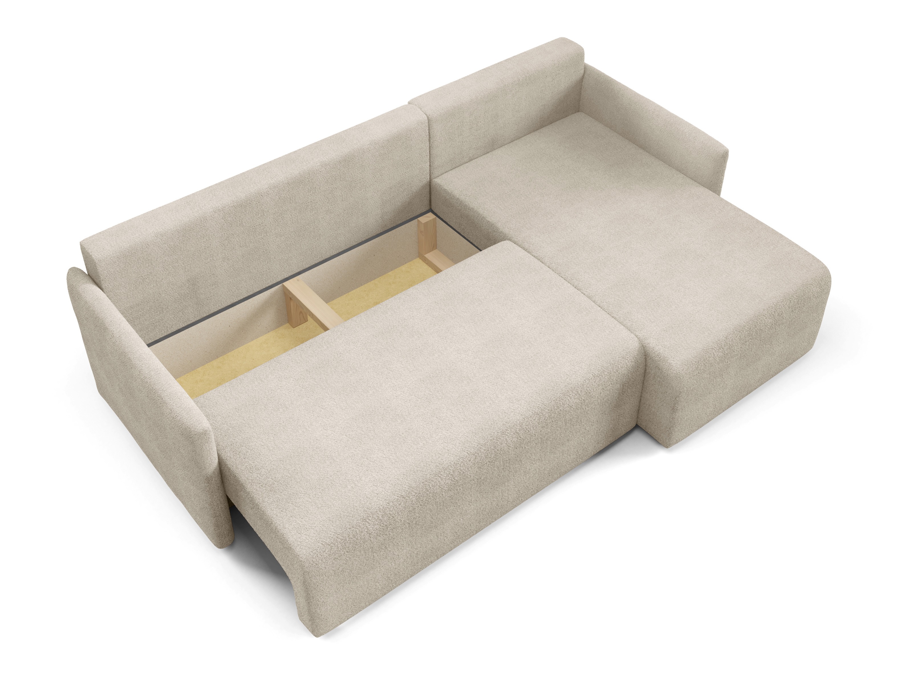 Угловой диван Greensboro 104