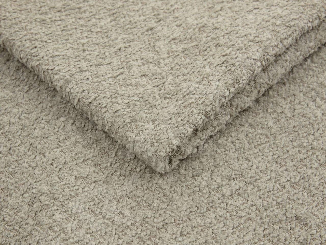 Угловой диван Greensboro 104