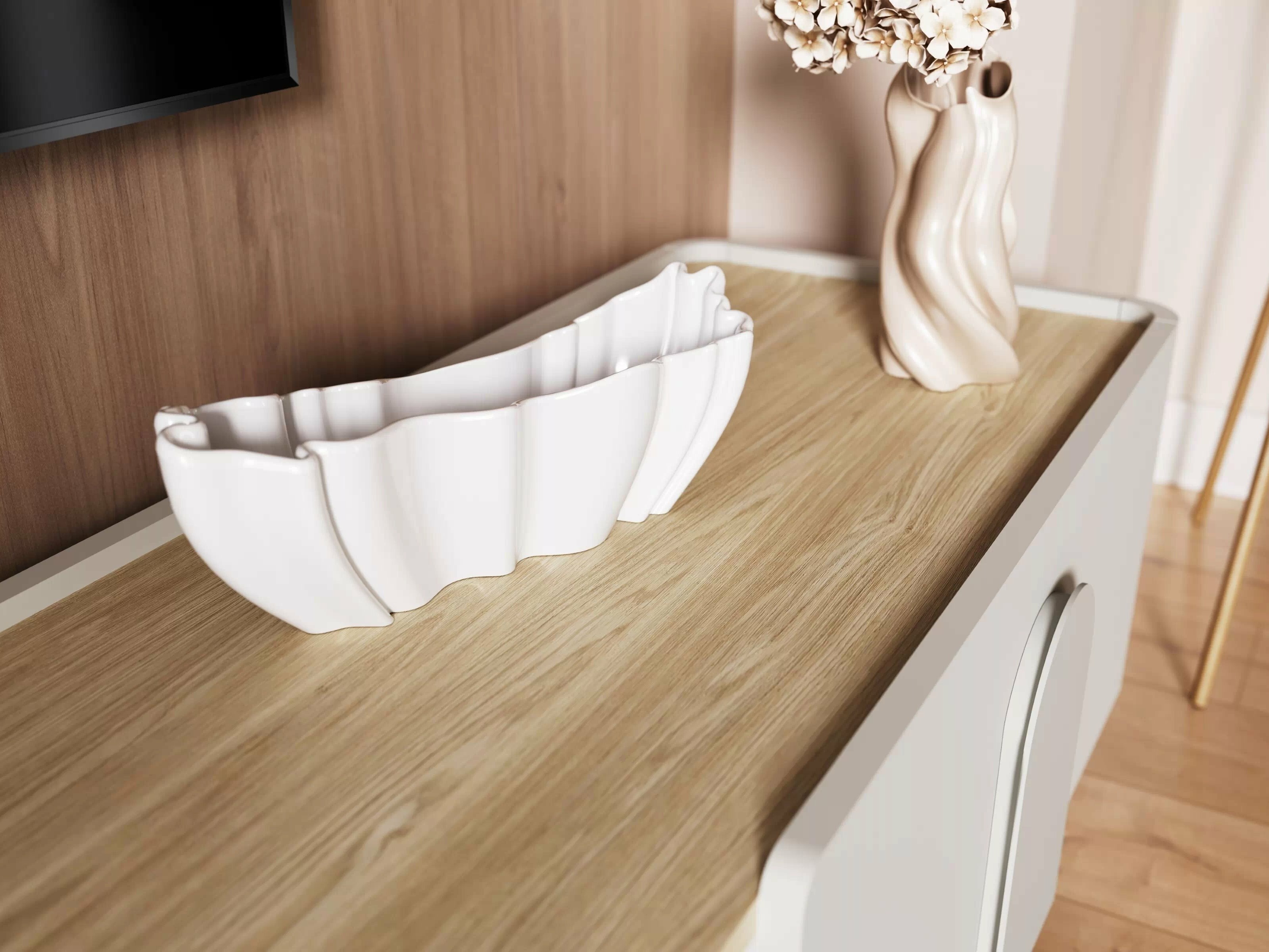 Viesistabas komplekts Camavio 107 (Kašmirs)