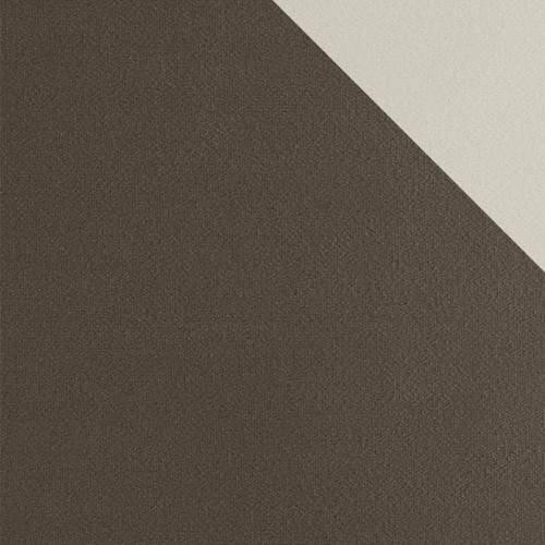 Диван-кровать Comfivo 234 (Piaнет 05 + Piaнет 02)