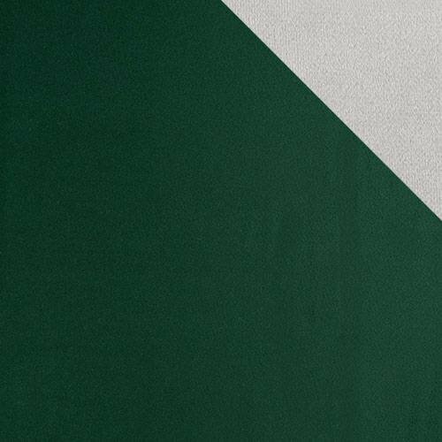 Диван-кровать Comfivo 234 (Piaнет 26 + Piaнет 13)