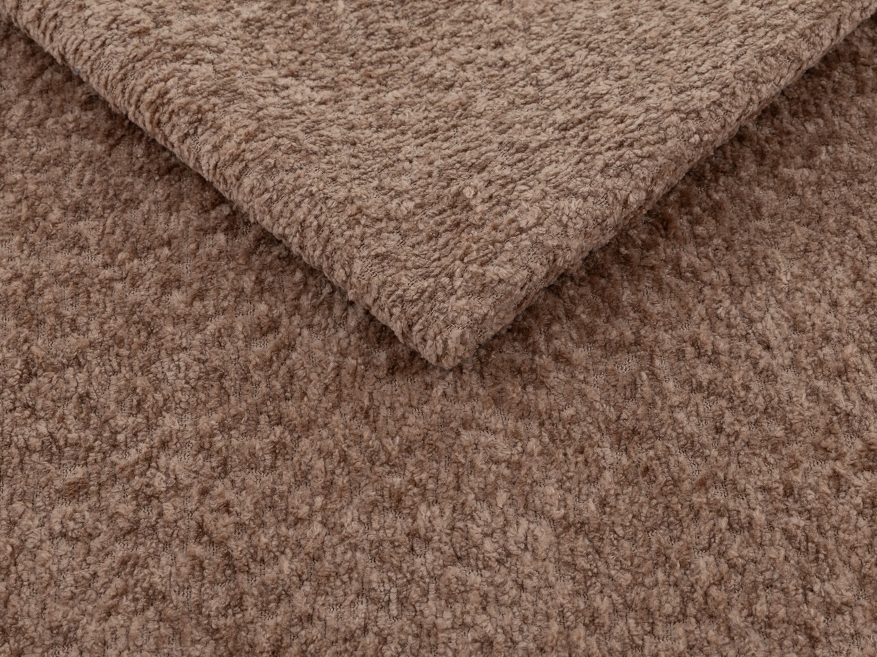 Диван-кровать TrendyNest 116 (Coral 45)