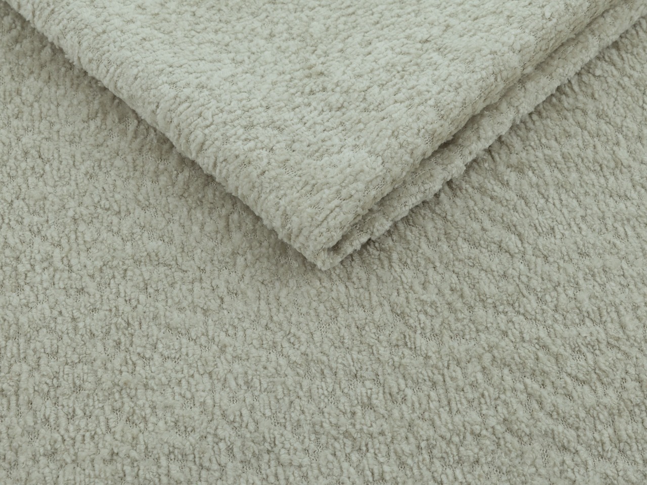 Диван-кровать TrendyNest 116 (Coral 65)