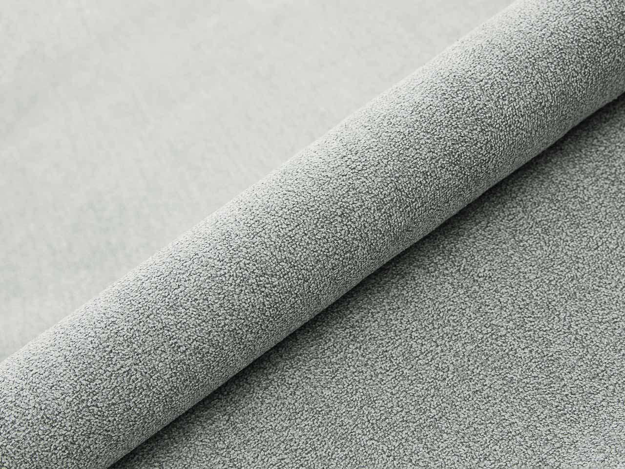 Dīvāns gulta Comfivo 234 (Alfa 17)