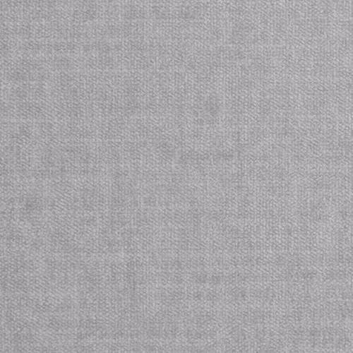 Dīvāns gulta Comfivo 234 (Maya 20)