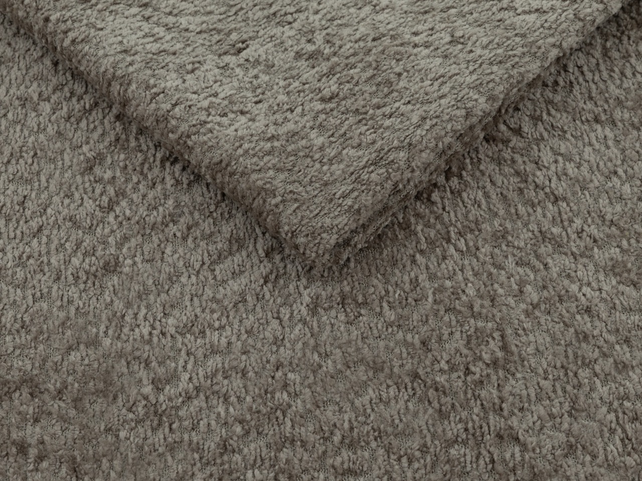 Dīvāns gulta TrendyNest 116 (Coral 50)