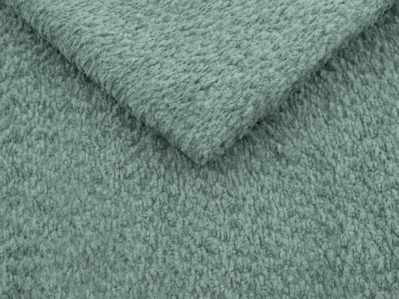 Dīvāns gulta TrendyNest 116 (Coral 55)