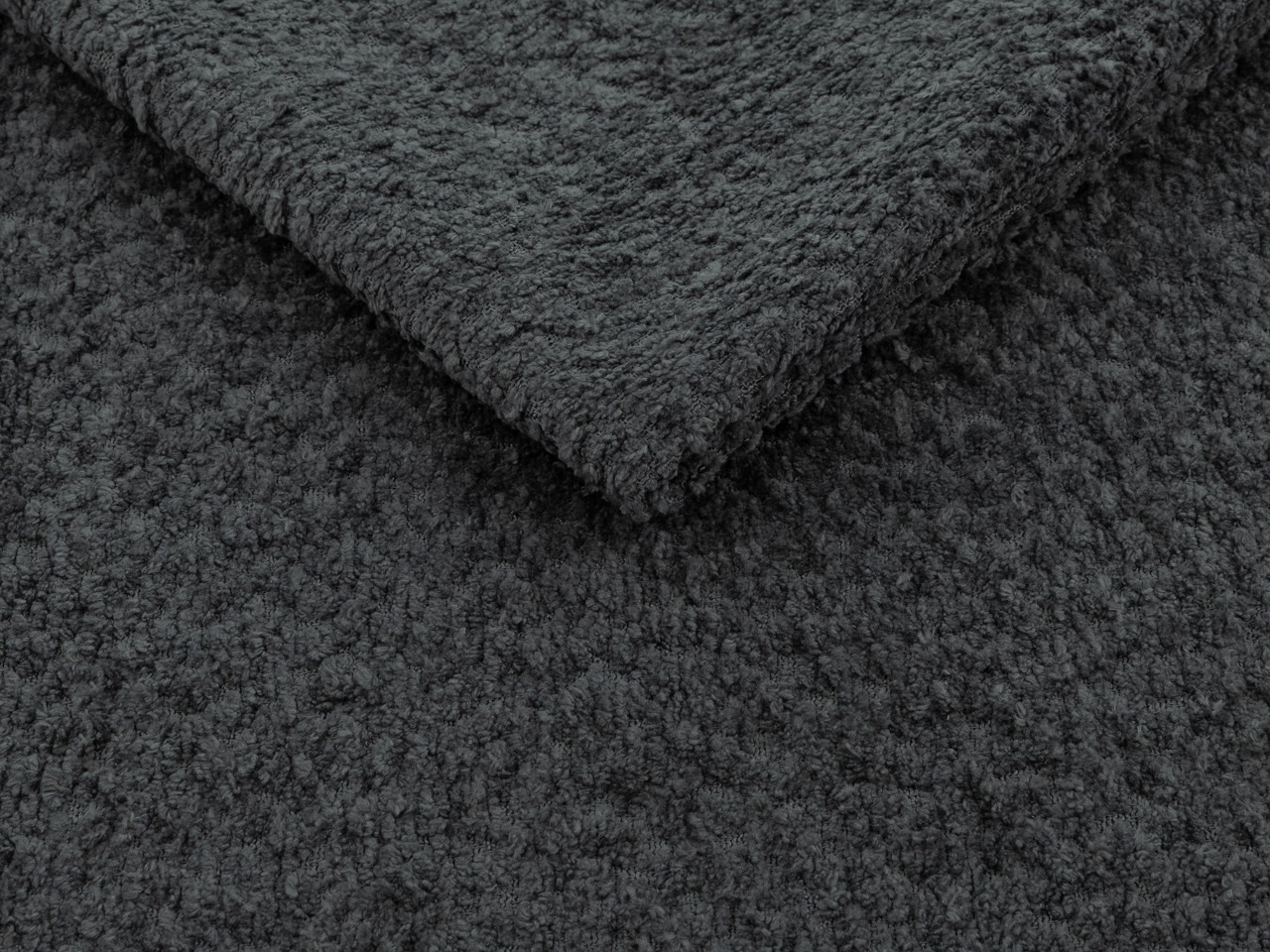 Dīvāns gulta TrendyNest 116 (Coral 80)