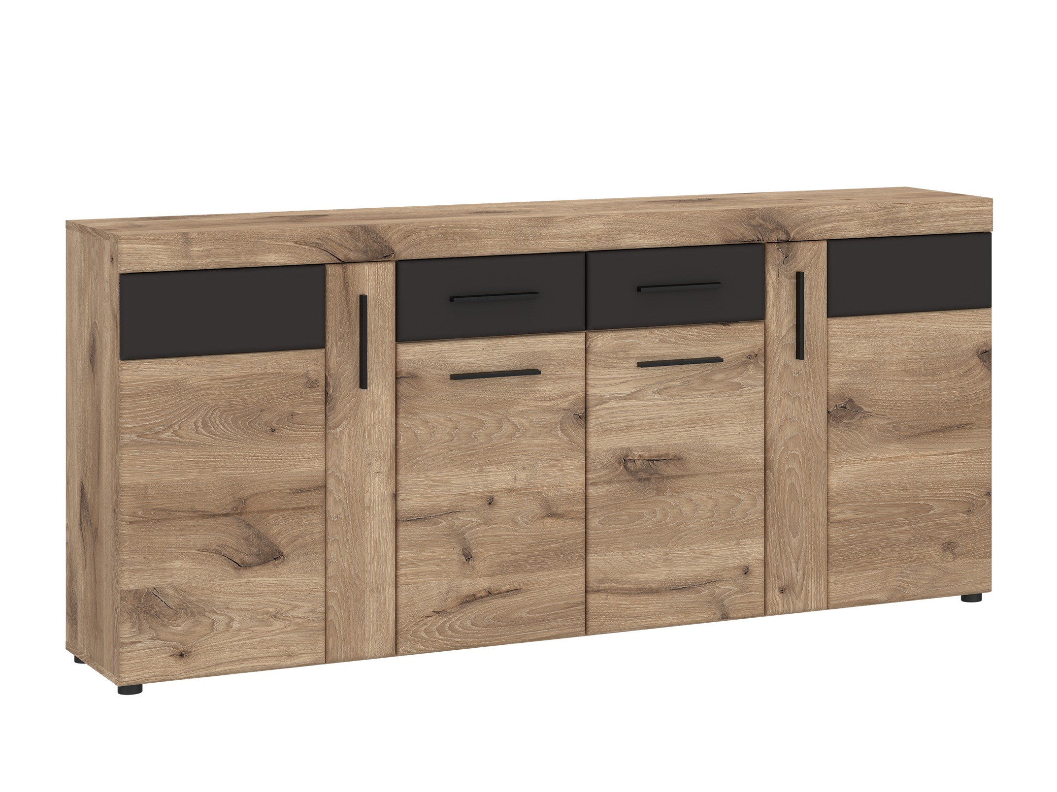 Kомод Tivodea 114